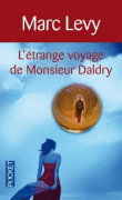 Descargar L'étrange voyage de monsieur Daldry deMarc Levy