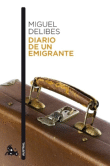 Descargar Diario de un emigrante deHenry James