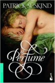 Descargar El perfume , Narrativa extranjera dePatrick Suskind