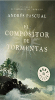 Descargar El compositor de tormentas de