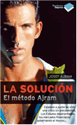 La solución: el método Ajram