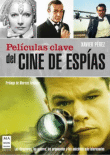 Películas clave del cine de espías