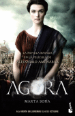 &Aacute;gora