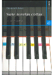 Siete novelas cortas