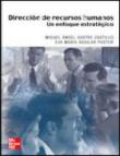 Dirección de recursos humanos