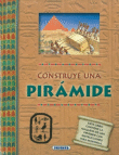 Construye una pirámide (Construye...)