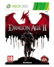 Dragon Age 2 Xbox 360 - 9,71€