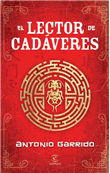 El lector de cadáveres