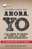 Ahora yo: la respuesta está en tus manos