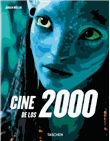 Cine de los 2000