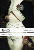 Descargar Guerra y paz 1 deLev N. Tolstoi