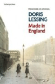Descargar Made in England deDoris Lessing