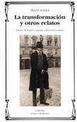 Descargar La transformación y otros relatos deFranz Kafka