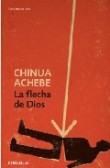 Descargar La flecha de dios de