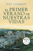 Descargar El primer verano de nuestras vidas , Narrativa extranjera dePat Conroy