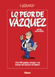 Lo peor de Vázquez