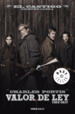 Descargar Valor de ley , Literatura norteamericana deCharles Portis