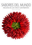 Sabores del mundo