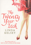 The twenty year itch