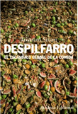 Despilfarro: el escándalo global de la comida