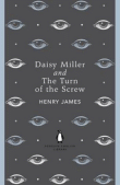 Daisy Miller De Henry James Pdf Editor