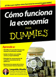 Como funciona la economía para dummies