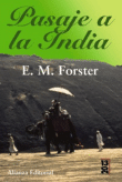 Descargar Pasaje a la India deEdward Morgan Forster
