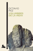 Descargar Vislumbres de la India deTerenci Moix