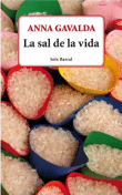 Descargar La sal de la vida dePatrick Modiano