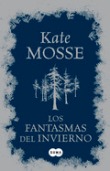 Los fantasmas del invierno (N MOS fan)
