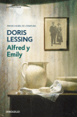 Descargar Alfred y Emily de