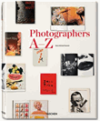 Fot&oacute;grafos de la a a la z - cod. 9783836511087