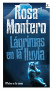 Lágrimas en la lluvia (N MON lag)