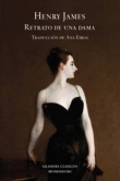 Descargar Retrato de una dama deHenry James