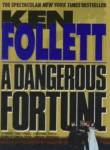 Descargar A dangerous fortune deKen Follett