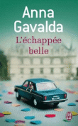 Descargar L'échappée belle de