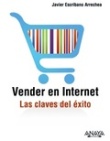 Vender en internet: las claves del éxito