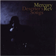 Deserter's Songs
