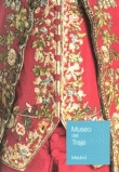 Guía del Museo del Traje