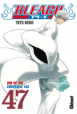 Bleach