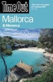 Mallorca y Menorca