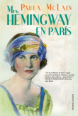 Mrs. Hemingway en París