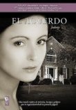 El Acuerdo descarga pdf epub mobi fb2