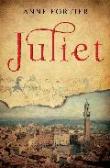 Juliet (N FOR jul)