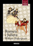 Descargar Romeu i Julieta deWilliam Shakespeare