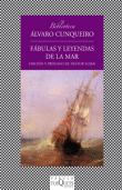 Descargar Fábulas y leyendas de la mar deÁlvaro Cunqueiro
