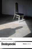 Descargar Crimen y castigo , Narrativa extranjera deAbraham Verchese