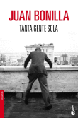 Descargar Tanta gente sola , Narrativa española deWilliam Shakespeare