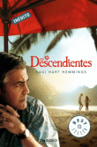Descargar Los descendientes deMartin Amis