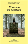 El verano sin hombres